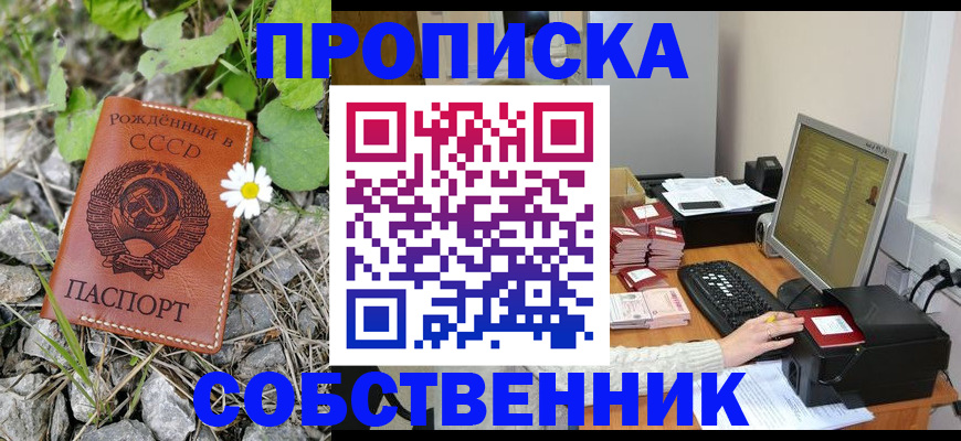 временная прописка в Новодвинске