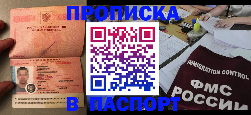 временная регистрация поиск в Новодвинске