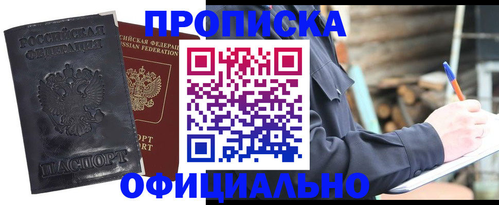 прописка иностранных граждан в Новодвинске